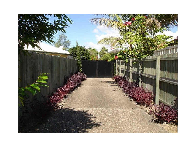 Twin Waters QLD 4564