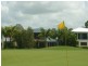 16 Baker Finch Place, Twin Waters QLD 4564