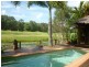 16 Baker Finch Place, Twin Waters QLD 4564