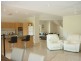 16 Baker Finch Place, Twin Waters QLD 4564