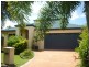16 Baker Finch Place, Twin Waters QLD 4564