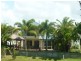 16 Baker Finch Place, Twin Waters QLD 4564