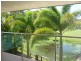 16 Baker Finch Place, Twin Waters QLD 4564