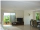 16 Baker Finch Place, Twin Waters QLD 4564