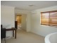 16 Baker Finch Place, Twin Waters QLD 4564