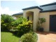 16 Baker Finch Place, Twin Waters QLD 4564