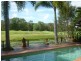 16 Baker Finch Place, Twin Waters QLD 4564