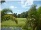 16 Baker Finch Place, Twin Waters QLD 4564