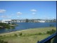 Twin Waters QLD 4564