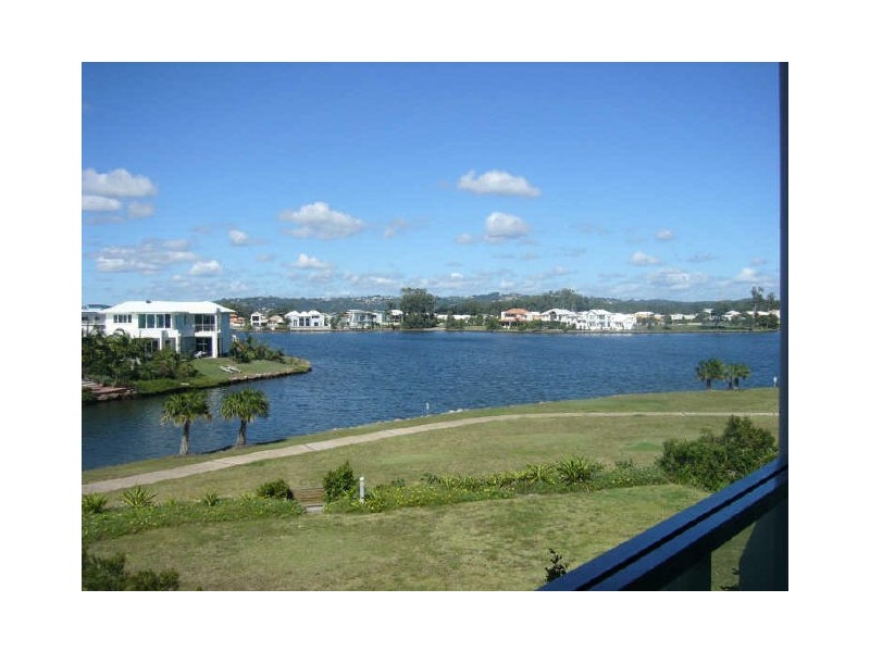 Twin Waters QLD 4564