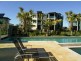 Twin Waters QLD 4564