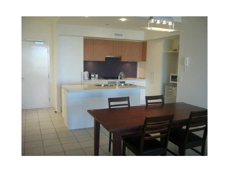 Twin Waters QLD 4564