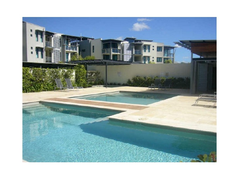 Twin Waters QLD 4564