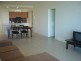 Twin Waters QLD 4564