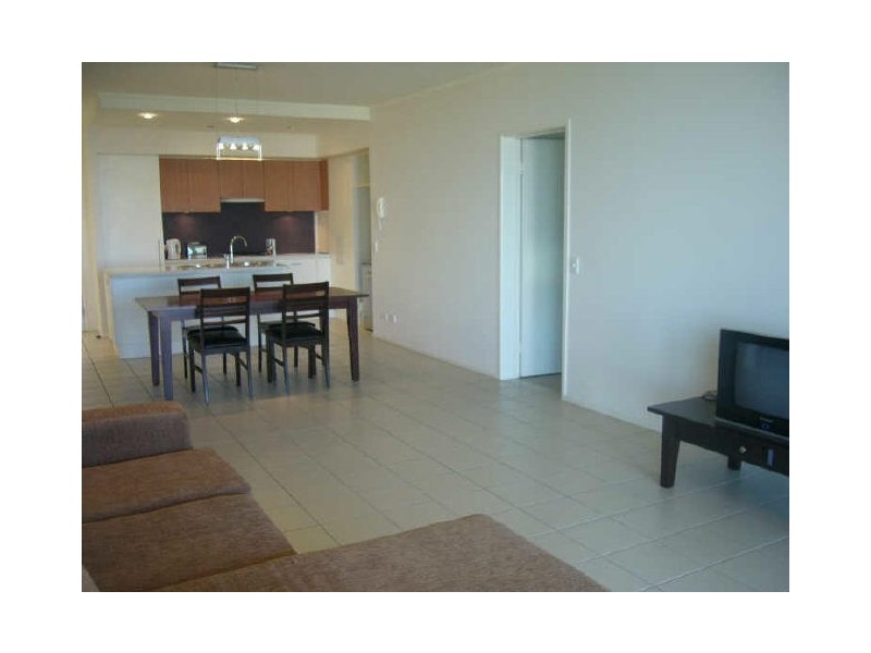 Twin Waters QLD 4564