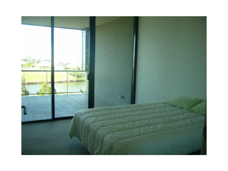 Twin Waters QLD 4564
