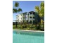 Twin Waters QLD 4564
