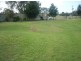 Mudjimba QLD 4564