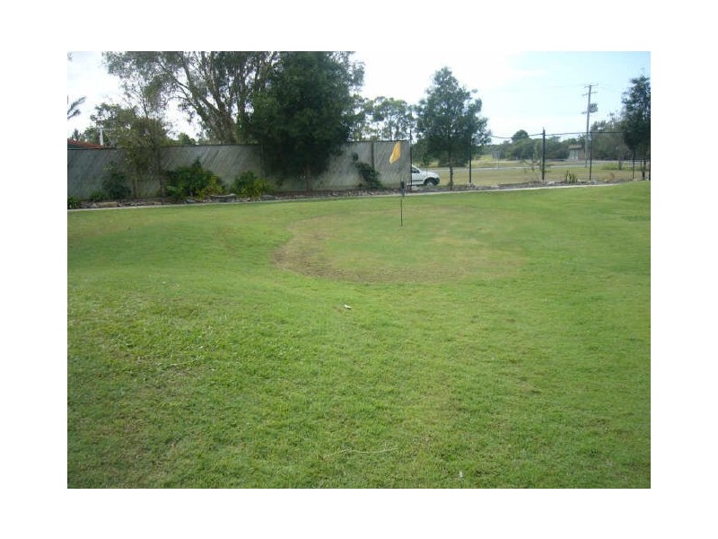 Mudjimba QLD 4564