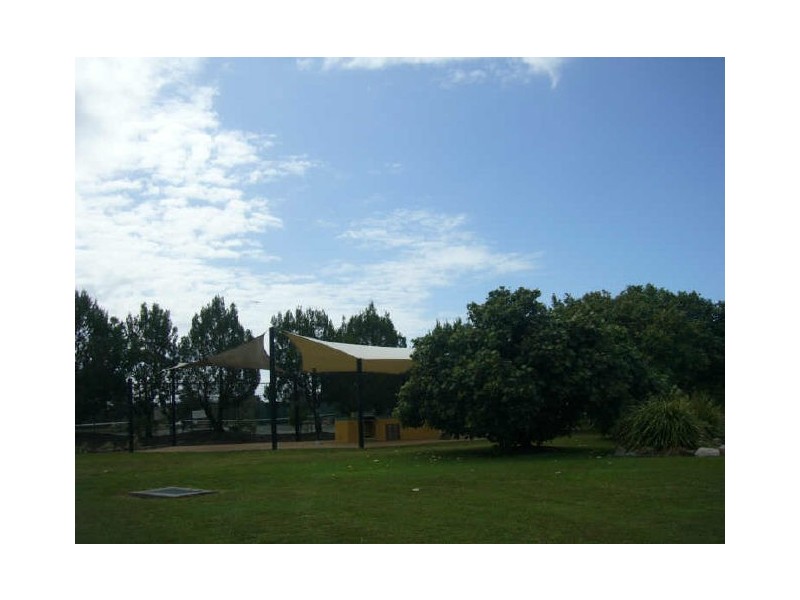 Mudjimba QLD 4564