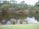 Mudjimba QLD 4564