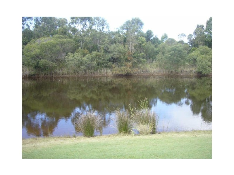 Mudjimba QLD 4564