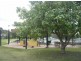 Mudjimba QLD 4564
