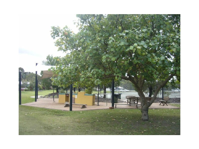 Mudjimba QLD 4564