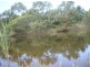 Mudjimba QLD 4564