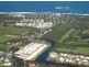 Mudjimba QLD 4564