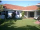 Twin Waters QLD 4564