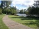 Twin Waters QLD 4564