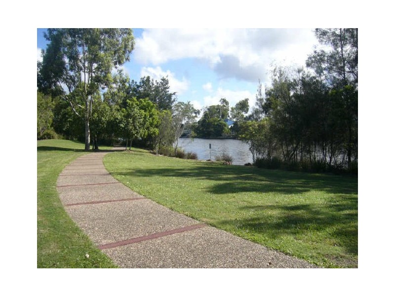 Twin Waters QLD 4564