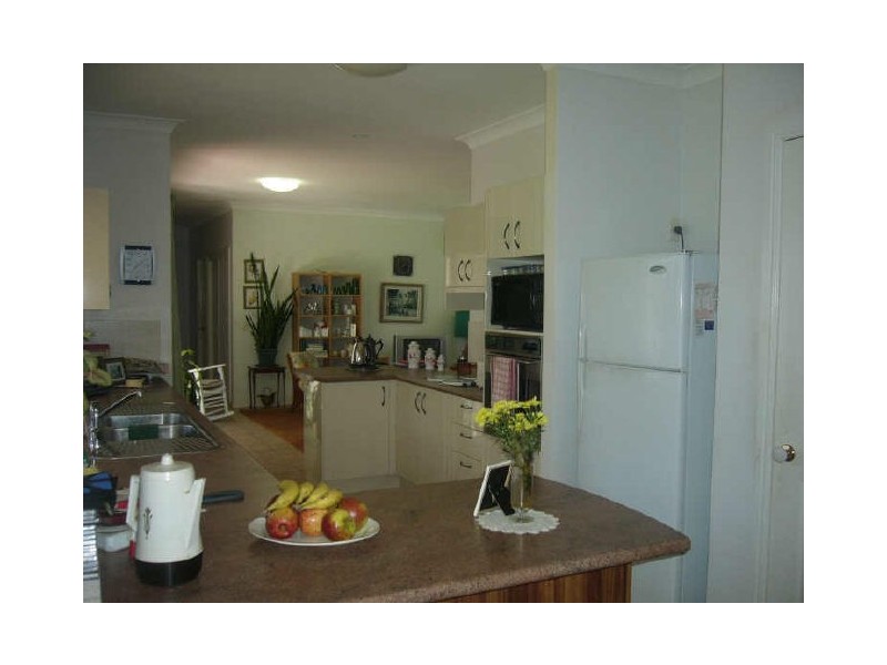 Twin Waters QLD 4564