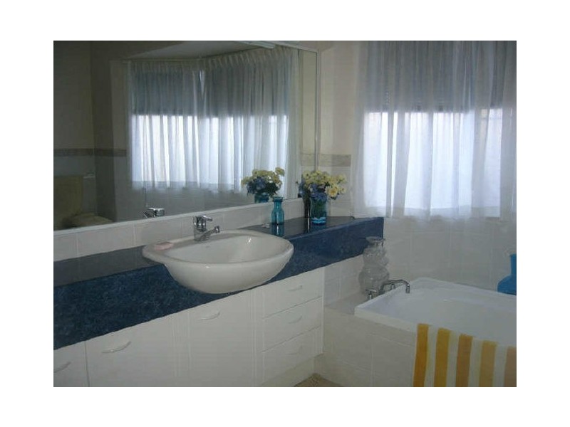 Twin Waters QLD 4564
