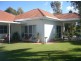 Twin Waters QLD 4564