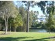 Twin Waters QLD 4564