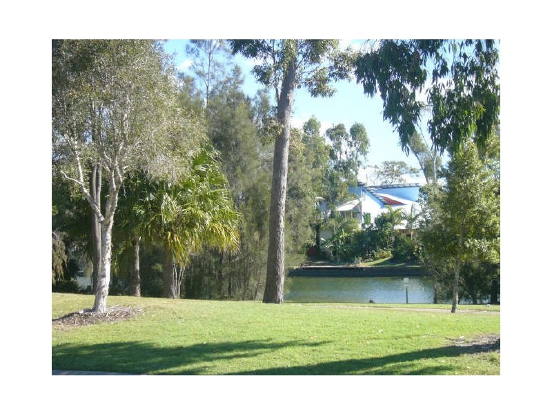 Twin Waters QLD 4564