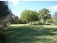 Twin Waters QLD 4564