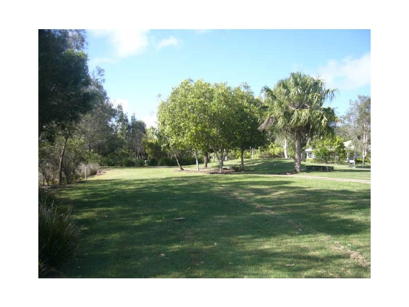 Twin Waters QLD 4564