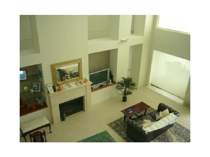 Twin Waters QLD 4564