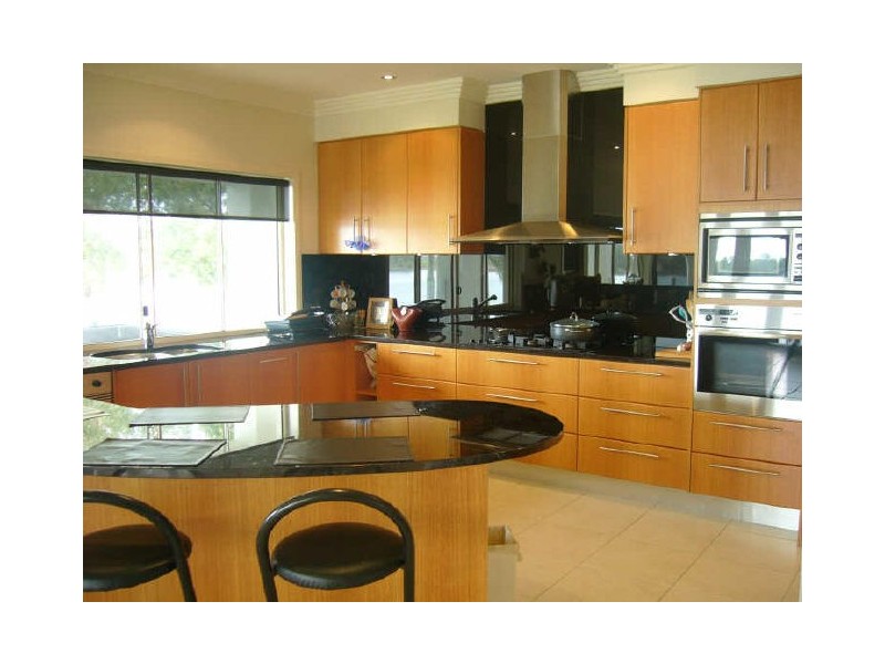 Twin Waters QLD 4564