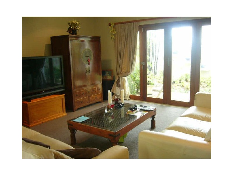 Twin Waters QLD 4564