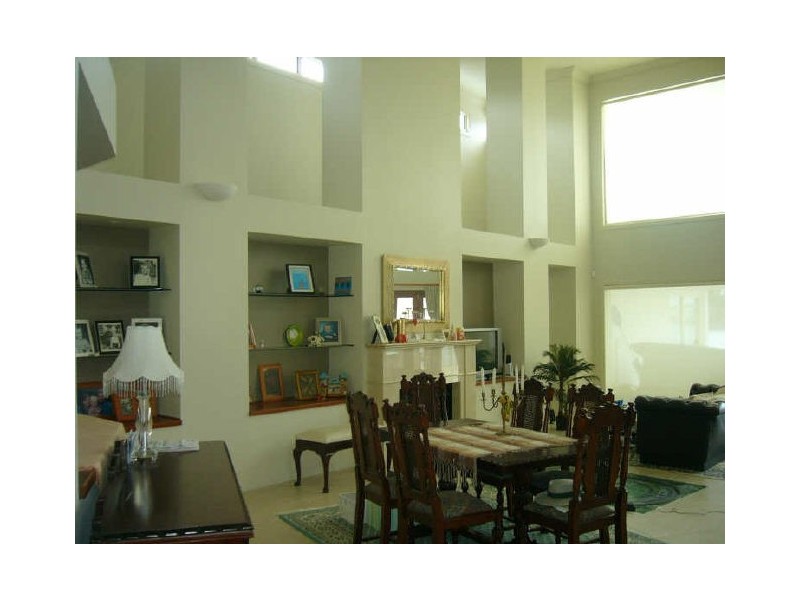 Twin Waters QLD 4564