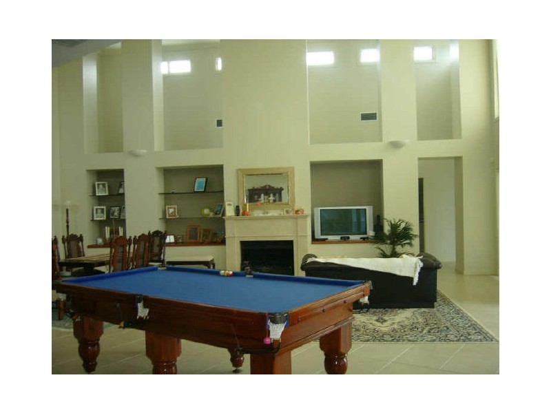 Twin Waters QLD 4564