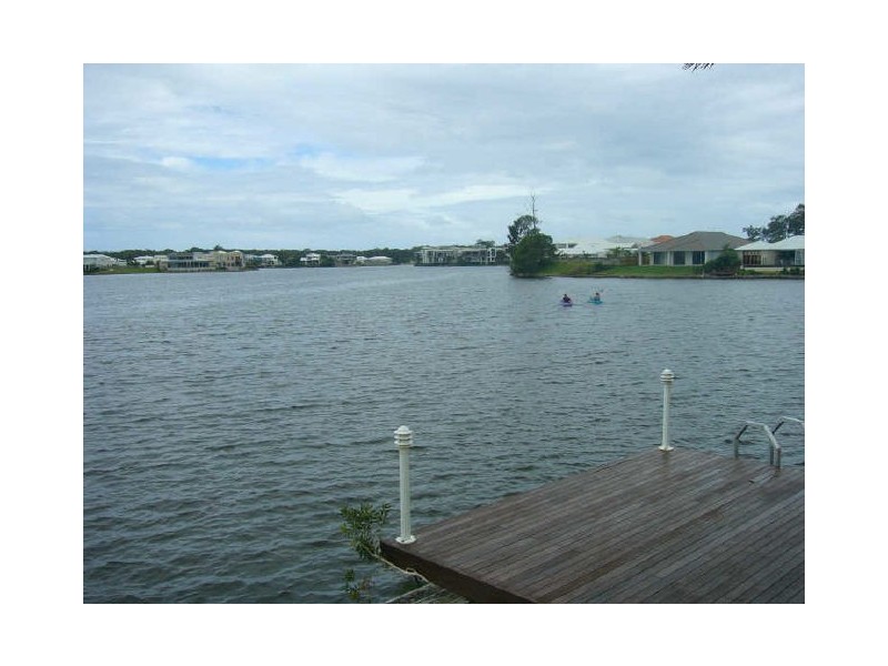 Twin Waters QLD 4564