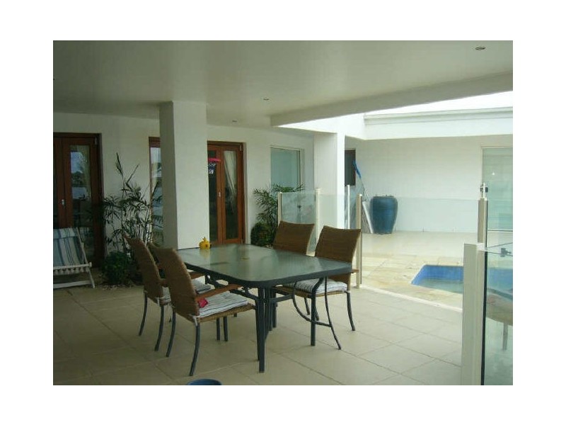 Twin Waters QLD 4564