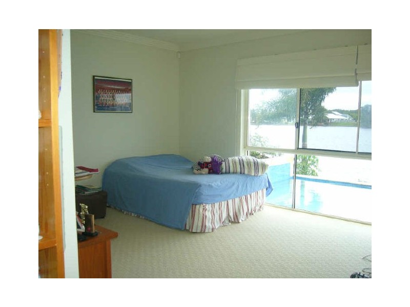 Twin Waters QLD 4564