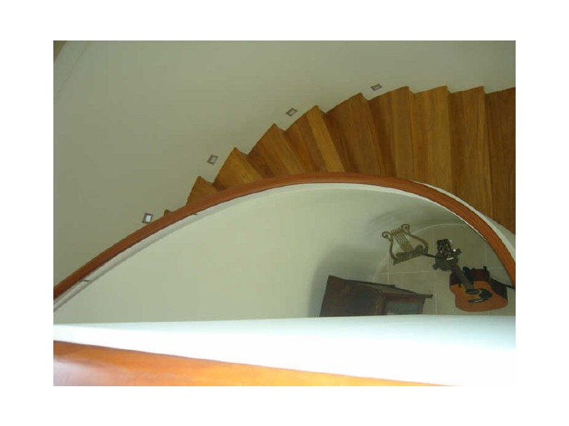 Twin Waters QLD 4564