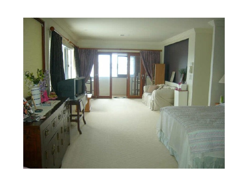 Twin Waters QLD 4564